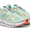 Cloudsurfer „Creek White”