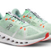 Cloudsurfer „Creek White”