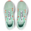 Cloudsurfer „Creek White”