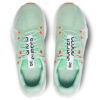 Cloudsurfer „Creek White”