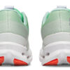 Cloudsurfer „Creek White”