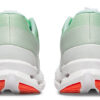 Cloudsurfer „Creek White”