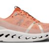 Cloudsurfer „Flame White”