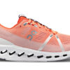 Cloudsurfer „Flame White”