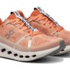 Cloudsurfer „Flame White”