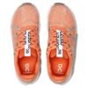 Cloudsurfer „Flame White”