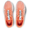 Cloudsurfer „Flame White”
