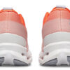 Cloudsurfer „Flame White”