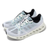 Cloudsurfer „Mineral Aloe” Cloudsurfer „Mineral Aloe”
