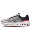 Cloudsurfer Next „Black White Pink” Cloudsurfer Next „Black White Pink”