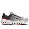 Cloudsurfer Next „Black White Pink” Cloudsurfer Next „Black White Pink”