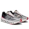 Cloudsurfer Next „Black White Pink” Cloudsurfer Next „Black White Pink”