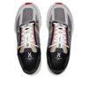 Cloudsurfer Next „Black White Pink” Cloudsurfer Next „Black White Pink”