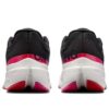 Cloudsurfer Next „Black White Pink” Cloudsurfer Next „Black White Pink”