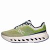 Cloudsurfer Next „Kiwi Ivory” Cloudsurfer Next „Kiwi Ivory”