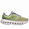 Cloudsurfer Next „Kiwi Ivory” Cloudsurfer Next „Kiwi Ivory”