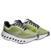 Cloudsurfer Next „Kiwi Ivory” Cloudsurfer Next „Kiwi Ivory”