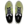 Cloudsurfer Next „Kiwi Ivory” Cloudsurfer Next „Kiwi Ivory”