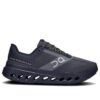 Cloudsurfer Next Lumos „Black”