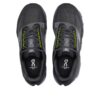 Cloudsurfer Next Lumos „Black”