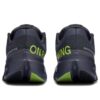 Cloudsurfer Next Lumos „Black”