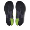 Cloudsurfer Next Lumos „Black”