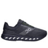 Cloudsurfer Next Lumos „Black Iron”