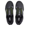 Cloudsurfer Next Lumos „Black Iron”