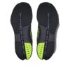 Cloudsurfer Next Lumos „Black Iron”