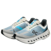 Cloudsurfer Next „Niagara White” Cloudsurfer Next „Niagara White”