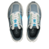 Cloudsurfer Next „Niagara White” Cloudsurfer Next „Niagara White”