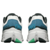 Cloudsurfer Next „Niagara White” Cloudsurfer Next „Niagara White”