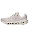 Cloudsurfer „Pearl Ivory”