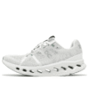 Cloudsurfer „Pearl Ivory”