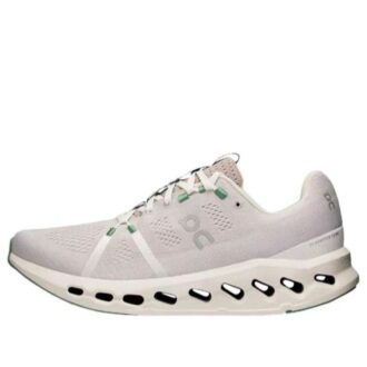 Cloudsurfer „Pearl Ivory”