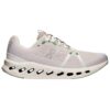 Cloudsurfer „Pearl Ivory”