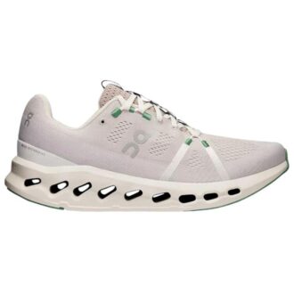 Cloudsurfer „Pearl Ivory”