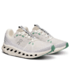 Cloudsurfer „Pearl Ivory”