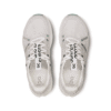 Cloudsurfer „Pearl Ivory”