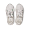 Cloudsurfer „Pearl Ivory”