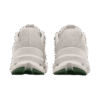 Cloudsurfer „Pearl Ivory”