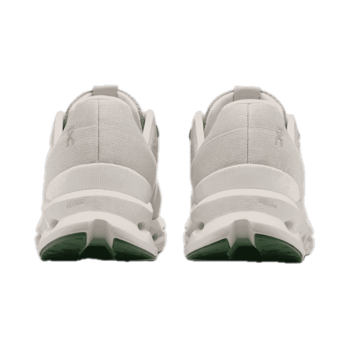 Cloudsurfer „Pearl Ivory”