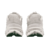 Cloudsurfer „Pearl Ivory”