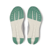 Cloudsurfer „Pearl Ivory”
