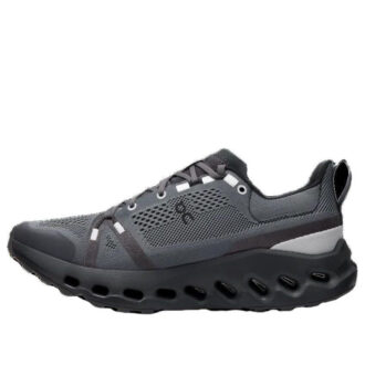 cloudsurfer trail eclipse black 1 330x330 - Cloudsurfer Trail "Eclipse Black"