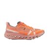 Cloudsurfer Trail „Flame Dustrose”