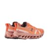 Cloudsurfer Trail „Flame Dustrose”