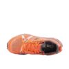 Cloudsurfer Trail „Flame Dustrose”