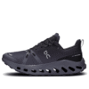 Cloudsurfer Trail Waterproof „Black Eclipse”