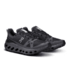 Cloudsurfer Trail Waterproof „Black Eclipse”